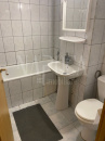 VA1 149680 - Apartament o camera de vanzare in Gheorgheni, Cluj Napoca