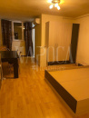 VA1 149680 - Apartament o camera de vanzare in Gheorgheni, Cluj Napoca