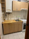 VA1 149680 - Apartament o camera de vanzare in Gheorgheni, Cluj Napoca