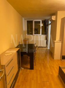 VA1 149680 - Apartament o camera de vanzare in Gheorgheni, Cluj Napoca