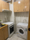 VA1 149680 - Apartament o camera de vanzare in Gheorgheni, Cluj Napoca