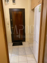 VA1 149680 - Apartament o camera de vanzare in Gheorgheni, Cluj Napoca