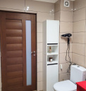 VA3 149688 - Apartament 3 camere de vanzare in Floresti