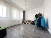 VC4 149693 - House 4 rooms for sale in Dezmir