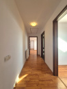 IA4 149695 - Apartament 4 camere de inchiriat in Borhanci, Cluj Napoca