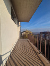 IA4 149695 - Apartament 4 camere de inchiriat in Borhanci, Cluj Napoca