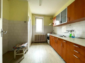 VA2 149701 - Apartament 2 camere de vanzare in Gheorgheni, Cluj Napoca