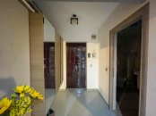 VA4 149766 - Apartament 4 camere de vanzare in Floresti