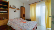 VC7 149793 - Casa 7 camere de vanzare in Gilau