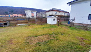 VC7 149793 - Casa 7 camere de vanzare in Gilau