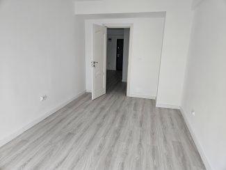 VA2 149841 - Apartment 2 rooms for sale in Dambul Rotund, Cluj Napoca