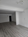 VA2 149841 - Apartament 2 camere de vanzare in Dambul Rotund, Cluj Napoca