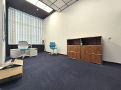 ISPB 149875 - Office for rent in Marasti, Cluj Napoca