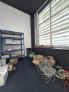 ISPB 149875 - Office for rent in Marasti, Cluj Napoca