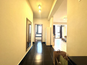 VA2 149879 - Apartment 2 rooms for sale in Gheorgheni, Cluj Napoca