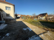 VC5 149880 - House 5 rooms for sale in Dambul Rotund, Cluj Napoca