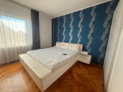 VC5 149880 - House 5 rooms for sale in Dambul Rotund, Cluj Napoca