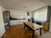 VC5 149880 - House 5 rooms for sale in Dambul Rotund, Cluj Napoca