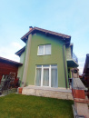 VC4 149893 - Casa 4 camere de vanzare in Gilau