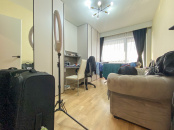 VA3 149910 - Apartament 3 camere de vanzare in Zorilor, Cluj Napoca