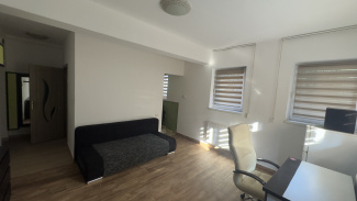 VA1 149956 - Apartament o camera de vanzare in Buna Ziua, Cluj Napoca