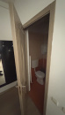 VA1 149956 - Apartament o camera de vanzare in Buna Ziua, Cluj Napoca