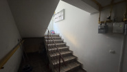 VA1 149956 - Apartament o camera de vanzare in Buna Ziua, Cluj Napoca