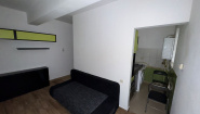 VA1 149956 - Apartament o camera de vanzare in Buna Ziua, Cluj Napoca