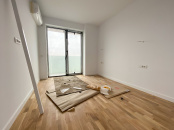 VA3 149983 - Apartament 3 camere de vanzare in Centru, Cluj Napoca