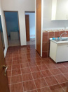 IA2 149995 - Apartament 2 camere de inchiriat in Manastur, Cluj Napoca