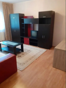 IA2 149995 - Apartment 2 rooms for rent in Manastur, Cluj Napoca