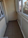 IA2 149995 - Apartament 2 camere de inchiriat in Manastur, Cluj Napoca