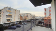 VA3 149998 - Apartament 3 camere de vanzare in Intre Lacuri, Cluj Napoca