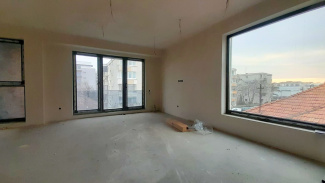 VA3 149998 - Apartament 3 camere de vanzare in Intre Lacuri, Cluj Napoca