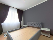 VA3 150015 - Apartament 3 camere de vanzare in Dambul Rotund, Cluj Napoca