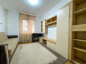 VA3 150041 - Apartament 3 camere de vanzare in Gheorgheni, Cluj Napoca