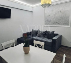 VA2 150045 - Apartament 2 camere de vanzare in Centru, Cluj Napoca