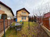 VC4 150046 - Casa 4 camere de vanzare in Manastur, Cluj Napoca