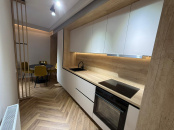 VA2 150048 - Apartment 2 rooms for sale in Floresti, Cluj Napoca