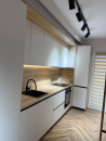 VA2 150048 - Apartment 2 rooms for sale in Floresti, Cluj Napoca