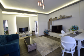 VA3 150070 - Apartment 3 rooms for sale in Sopor, Cluj Napoca