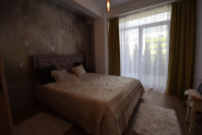 VA3 150070 - Apartment 3 rooms for sale in Sopor, Cluj Napoca