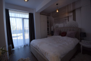 VA3 150070 - Apartment 3 rooms for sale in Sopor, Cluj Napoca