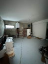 VC5 150075 - House 5 rooms for sale in Manastur, Cluj Napoca