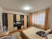 VA3 150076 - Apartment 3 rooms for sale in Manastur, Cluj Napoca