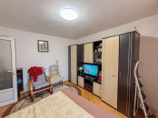 VA3 150076 - Apartment 3 rooms for sale in Manastur, Cluj Napoca