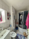 VA3 150076 - Apartment 3 rooms for sale in Manastur, Cluj Napoca