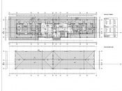 VT 150077 - Land urban for construction for sale in Manastur, Cluj Napoca