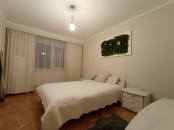 VA3 150078 - Apartament 3 camere de vanzare in Manastur, Cluj Napoca