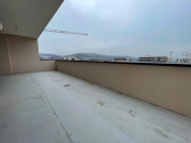 VA3 150100 - Apartment 3 rooms for sale in Floresti